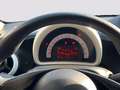 smart forFour II 2015 1.0 Youngster 71cv my18 Bianco - thumbnail 12