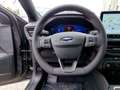Ford Focus ST-Line X LED+Glasdach+Kamera+Navi+SHZ Grau - thumbnail 14