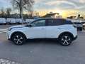 Peugeot 3008 BlueHDI 130 S&S Allure Pack Bianco - thumbnail 2
