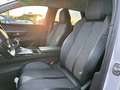 Peugeot 3008 BlueHDI 130 S&S Allure Pack Bianco - thumbnail 10