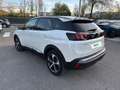 Peugeot 3008 BlueHDI 130 S&S Allure Pack Bianco - thumbnail 3