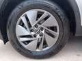 Nissan Qashqai DIG-T 158CV  MHEV XTRONIC ACENTA Plateado - thumbnail 25
