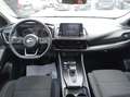 Nissan Qashqai DIG-T 158CV  MHEV XTRONIC ACENTA Plateado - thumbnail 9