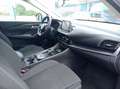 Nissan Qashqai DIG-T 158CV  MHEV XTRONIC ACENTA Plateado - thumbnail 19