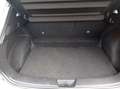 Nissan Qashqai DIG-T 158CV  MHEV XTRONIC ACENTA Plateado - thumbnail 21