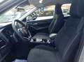 Nissan Qashqai DIG-T 158CV  MHEV XTRONIC ACENTA Plateado - thumbnail 13