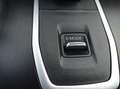 Nissan Qashqai DIG-T 158CV  MHEV XTRONIC ACENTA Plateado - thumbnail 11