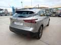 Nissan Qashqai DIG-T 158CV  MHEV XTRONIC ACENTA Plateado - thumbnail 6