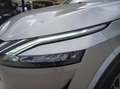 Nissan Qashqai DIG-T 158CV  MHEV XTRONIC ACENTA Plateado - thumbnail 26