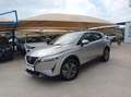 Nissan Qashqai DIG-T 158CV  MHEV XTRONIC ACENTA Plateado - thumbnail 2