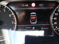 Nissan Qashqai DIG-T 158CV  MHEV XTRONIC ACENTA Plateado - thumbnail 16