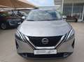 Nissan Qashqai DIG-T 158CV  MHEV XTRONIC ACENTA Plateado - thumbnail 4