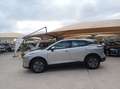 Nissan Qashqai DIG-T 158CV  MHEV XTRONIC ACENTA Plateado - thumbnail 3