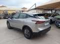 Nissan Qashqai DIG-T 158CV  MHEV XTRONIC ACENTA Plateado - thumbnail 5