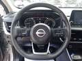 Nissan Qashqai DIG-T 158CV  MHEV XTRONIC ACENTA Plateado - thumbnail 15