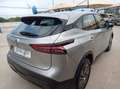Nissan Qashqai DIG-T 158CV  MHEV XTRONIC ACENTA Plateado - thumbnail 23