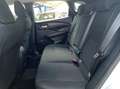 Nissan Qashqai DIG-T 158CV  MHEV XTRONIC ACENTA Plateado - thumbnail 12