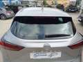 Nissan Qashqai DIG-T 158CV  MHEV XTRONIC ACENTA Plateado - thumbnail 24