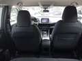 Nissan Qashqai DIG-T 158CV  MHEV XTRONIC ACENTA Plateado - thumbnail 22