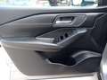Nissan Qashqai DIG-T 158CV  MHEV XTRONIC ACENTA Plateado - thumbnail 14