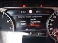Nissan Qashqai DIG-T 158CV  MHEV XTRONIC ACENTA Plateado - thumbnail 27