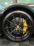 Ferrari 812 Superfast 6.5 dct - thumbnail 3