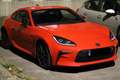 Toyota GR86 GR86 Premium Track bRed Roşu - thumbnail 1