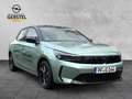 Opel Corsa YES 1.2 Turbo APPLE/ANDROID PDC SHZ LHZ ALLWETTER Grün - thumbnail 3