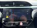 Opel Corsa YES 1.2 Turbo APPLE/ANDROID PDC SHZ LHZ ALLWETTER Grün - thumbnail 17