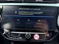 Opel Corsa YES 1.2 Turbo APPLE/ANDROID PDC SHZ LHZ ALLWETTER Grün - thumbnail 19