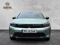 Opel Corsa YES 1.2 Turbo APPLE/ANDROID PDC SHZ LHZ ALLWETTER Grün - thumbnail 2