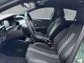 Opel Corsa YES 1.2 Turbo APPLE/ANDROID PDC SHZ LHZ ALLWETTER Grün - thumbnail 10