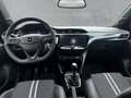 Opel Corsa YES 1.2 Turbo APPLE/ANDROID PDC SHZ LHZ ALLWETTER Grün - thumbnail 9