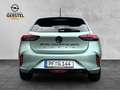Opel Corsa YES 1.2 Turbo APPLE/ANDROID PDC SHZ LHZ ALLWETTER Grün - thumbnail 5