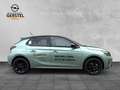 Opel Corsa YES 1.2 Turbo APPLE/ANDROID PDC SHZ LHZ ALLWETTER Grün - thumbnail 4