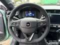 Opel Corsa YES 1.2 Turbo APPLE/ANDROID PDC SHZ LHZ ALLWETTER Grün - thumbnail 15