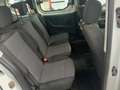 Citroen Berlingo BlueHDi S&S Talla M Live 100 Blanco - thumbnail 7