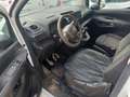 Citroen Berlingo BlueHDi S&S Talla M Live 100 Blanco - thumbnail 11