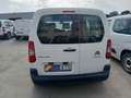 Citroen Berlingo BlueHDi S&S Talla M Live 100 Blanco - thumbnail 17