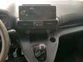 Citroen Berlingo BlueHDi S&S Talla M Live 100 Blanco - thumbnail 13