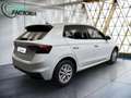 Skoda Fabia -29% 1.0 TSI 95cv+MIRRORLINK+RADAR+LED+Options Beige - thumbnail 3