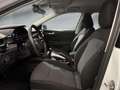 Skoda Fabia -29% 1.0 TSI 95cv+MIRRORLINK+RADAR+LED+Options Beige - thumbnail 7