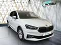 Skoda Fabia -29% 1.0 TSI 95cv+MIRRORLINK+RADAR+LED+Options Beige - thumbnail 2