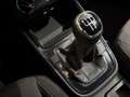 Skoda Fabia -29% 1.0 TSI 95cv+MIRRORLINK+RADAR+LED+Options Beige - thumbnail 15
