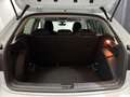Skoda Fabia -29% 1.0 TSI 95cv+MIRRORLINK+RADAR+LED+Options Beige - thumbnail 5