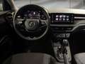 Skoda Fabia -29% 1.0 TSI 95cv+MIRRORLINK+RADAR+LED+Options Beige - thumbnail 9