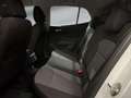 Skoda Fabia -29% 1.0 TSI 95cv+MIRRORLINK+RADAR+LED+Options Beige - thumbnail 8