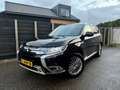 Mitsubishi Outlander 2.4 PHEV Intense BTW Noir - thumbnail 1