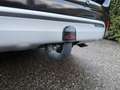 Mitsubishi Outlander 2.4 PHEV Intense BTW Noir - thumbnail 21
