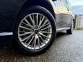 Mitsubishi Outlander 2.4 PHEV Intense BTW Noir - thumbnail 2